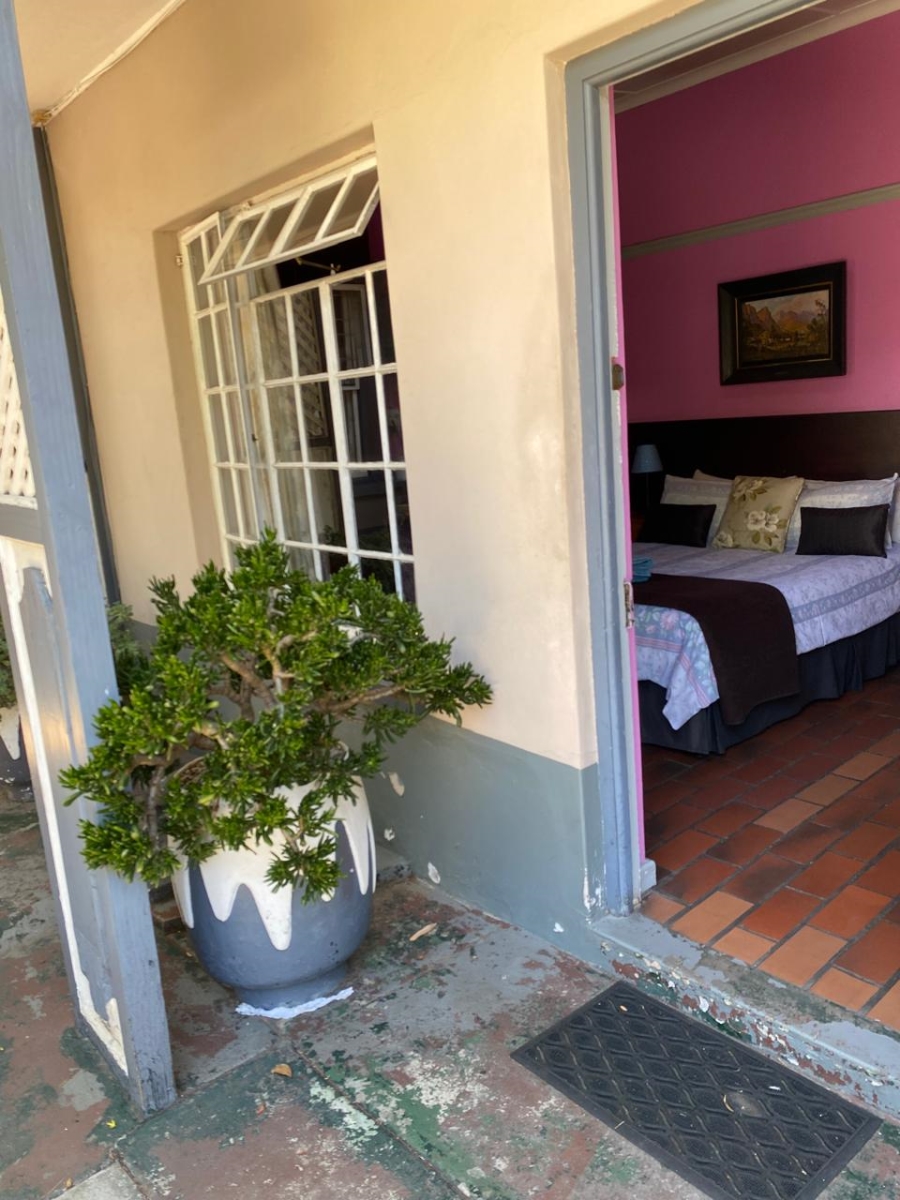 27 Bedroom Property for Sale in Cannon Hill Eastern Cape